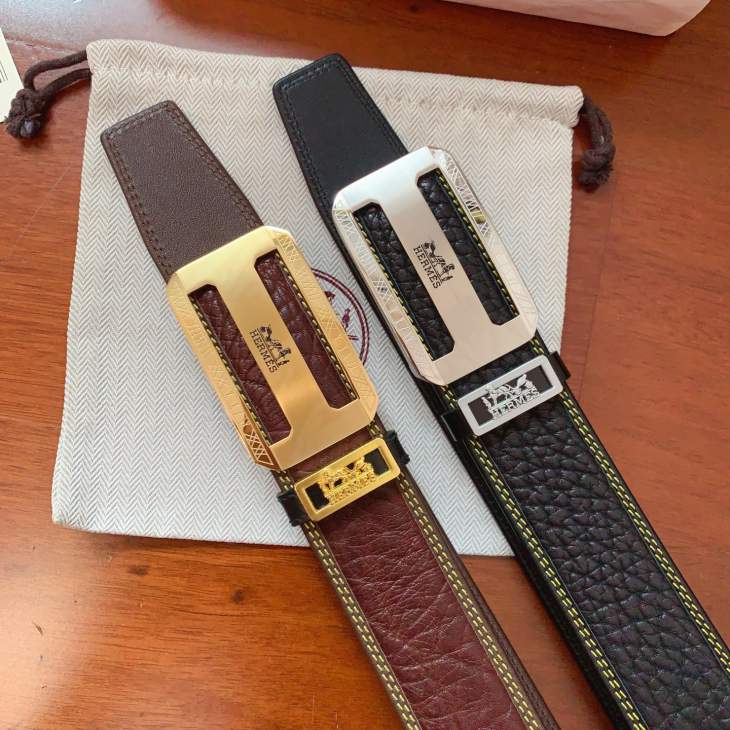 Picture of Hermes Belts _SKUfw231671206fw
